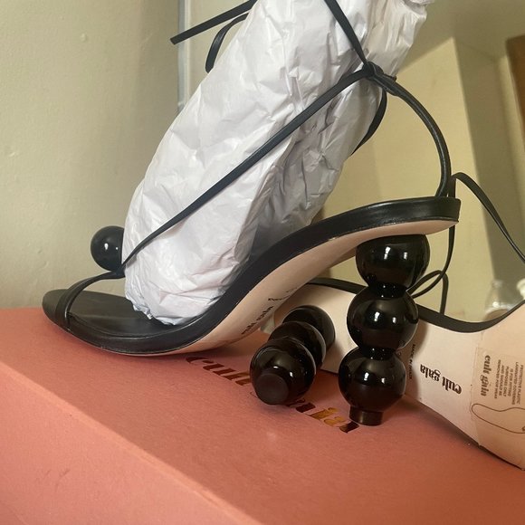 Cult Gaia Karina Sandal